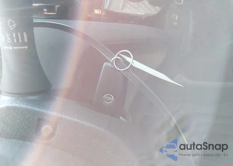 2018 Nissan Rogue S from USA, damaged, VIN KNMAT2MV3JP548421